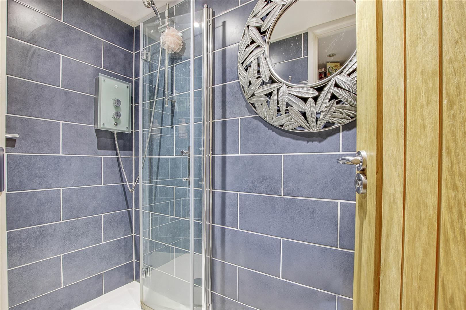 Caraway Road, Fulbourn, Cambridge